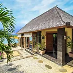 Rindu Villa