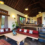 Rindu Villa