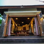Rindu Villa