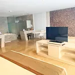 Hotel Daun Bali Seminyak