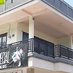 Pakel\'S Bali Villas