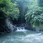 Anahata Villas And Spa Resort