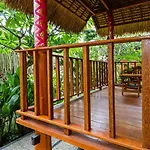 Rama Homestay