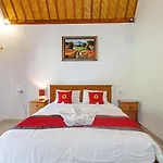 Rama Homestay