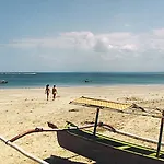 Green Garden Beach Resort & Spa