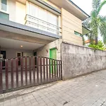 Villa Jp Tiger