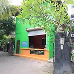 Kubu Turah Homestay