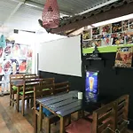 Kubu Turah Homestay