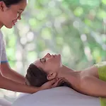 Mimpi Resort Menjangan