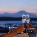 Mimpi Resort Menjangan