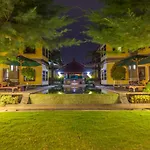 Apel Villa Sanur