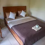 Ubud Canti House