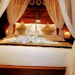 Radiance Sunset Villas Lembongan