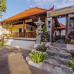 Lembongan Small Heaven Bungalow