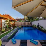 Lembongan Small Heaven Bungalow