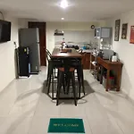 Derose Guest House