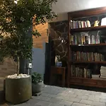 Derose Guest House