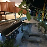 Derose Guest House