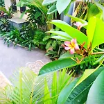 Dwiputra Guest House