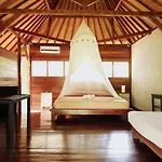 Rhipidura Bungalows By Phocea