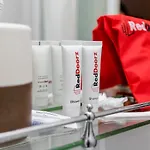 Reddoorz Plus Near Mall Bali Galeria 2