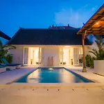 Villa Ley Double Six By Best Deals Asia Hospitality