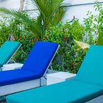 Villa Ley Double Six By Best Deals Asia Hospitality
