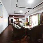 Medewi Surf Villa