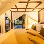 Surya Mas Villa