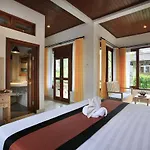 Ketut\'S Place Cottage Ubud