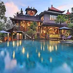 Ketut\'S Place Cottage Ubud
