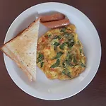 Kubu Jimbar