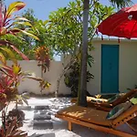 Hakuna Matata Bali Villas