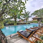 Puri Suksma Ubud