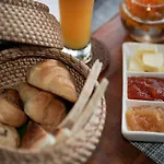Puri Suksma Ubud