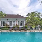 Puri Suksma Ubud