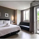 Kuta Beach Stay