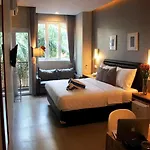 Kuta Beach Stay