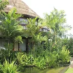 Taman Wana Resort Palasari