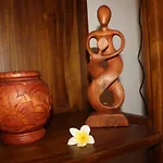 Amarta Beach Cottages