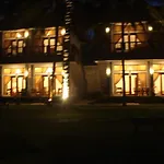 Amarta Beach Cottages