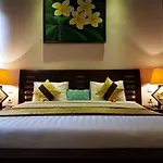D\'Kubu Legian