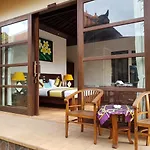 D\'Kubu Legian