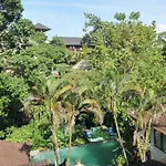 Yuliati House Ubud
