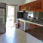 Villa Segara Murti - Stylish Beachfront Villa!
