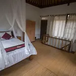 Bali Putra Villa