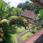 Bali Putra Villa