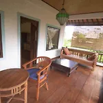 Bali Putra Villa