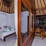 Dimol Garden Cottage Lembongan