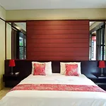 Villa Ininda And Ligaya